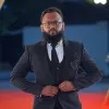 Mohammed Mujib Shaikh
