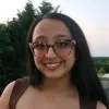 Angela Vasishta