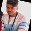 Chandrashekhar Bure