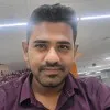 Ravi Teja Kale