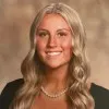 Mia Foley