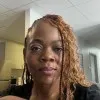 Henrietta Azu MS