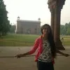 ruby verma
