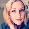 Teri lee Hayes