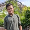 Rachit Khare