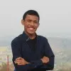Hans Rio