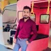 Manoj Salunke