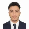 Youssef Chbani