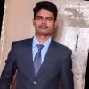 MALLIKARJUNA