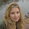 Amy Merrill