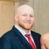 Jared Joyner