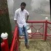 Manikandan Selvan