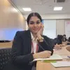 Suhani Dhiman