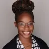 Garryn Scott