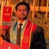 Fairoz Khan