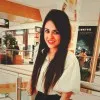 Juhi Thakker