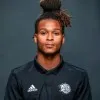 Anthony Fuqua