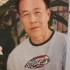 DAN Pham