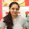 Sampada Gaikwad