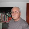 David Dafni