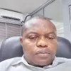 Sobamowo Oladeji