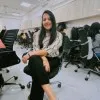 Nishita Garg