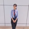 Shrutika Bhisikar