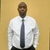 Dzunisani Wiseman Maluleke