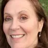 Anne Riggs