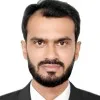Maqsood Ullah