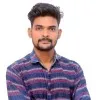 Aman Singh