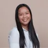 Andrea Villaruel