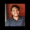 Hiran