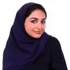 Dena Alhawas