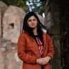 Khushboo Ranka