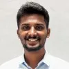 Vinay Kumar