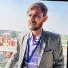 Abhinav Kumar Singh