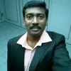 Vinayak Viswanathan