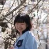 Annie Cheng
