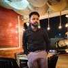 Sunil kumar Behera