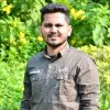 Shridhar Kolekar