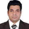 Sameer Uddin