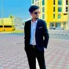 Mohammed Junaid