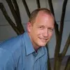 David Jahnke