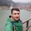 Murat BİNGÖL