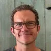 Mike Houston