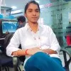 RAGAVI