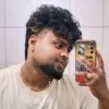 Akash Mano