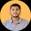 Sulaiman Fawad
