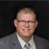 Mark Browning